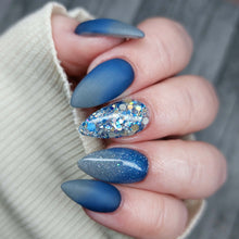 Load image into Gallery viewer, Buy All Trio: Starbright, Make A Wish, Nightfall