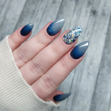 Load image into Gallery viewer, Buy All Trio: Starbright, Make A Wish, Nightfall