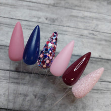 Load image into Gallery viewer, Bon Voyage