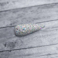 Load image into Gallery viewer, Fractured Rainbow