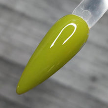 Load image into Gallery viewer, Pistachio Macaroon