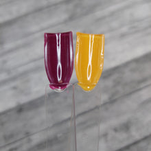 Load image into Gallery viewer, Cornfield