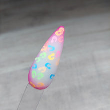 Load image into Gallery viewer, Inner Child