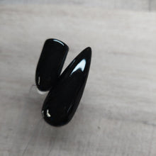 Load image into Gallery viewer, Badge Bunny