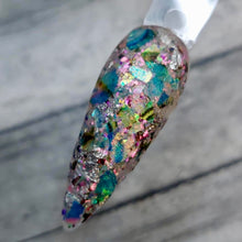 Load image into Gallery viewer, That’s What Sea Said