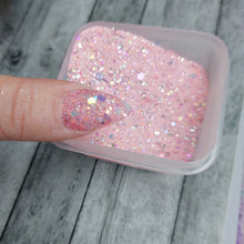 Load image into Gallery viewer, Chasing Fairyfalls