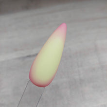 Load image into Gallery viewer, Pink Daisy