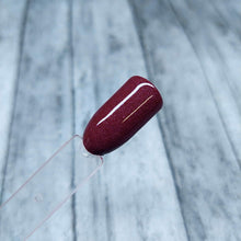 Load image into Gallery viewer, Kiss Of Death