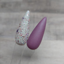 Load image into Gallery viewer, Give Yourself Grace