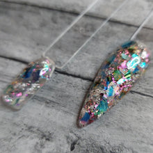 Load image into Gallery viewer, That’s What Sea Said