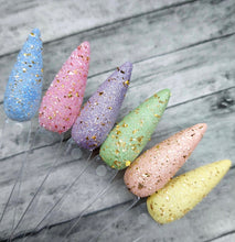 Load image into Gallery viewer, Fairy Castle Cactus