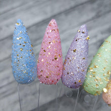 Load image into Gallery viewer, Warm Banana Pudding