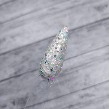 Load image into Gallery viewer, Fractured Rainbow