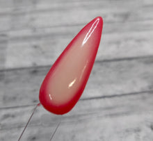 Load image into Gallery viewer, Lady In The Streets, Hussy In The Sheets