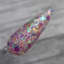 Load image into Gallery viewer, Panty Dropper