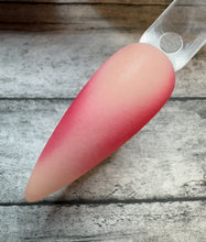 Load image into Gallery viewer, Lady In The Streets, Hussy In The Sheets