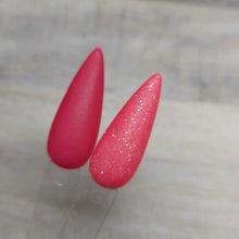 Load image into Gallery viewer, The Morning Sun