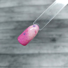 Load image into Gallery viewer, Cupcake Sprinkles