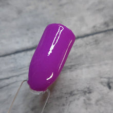 Load image into Gallery viewer, Berrylicious