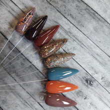 Load image into Gallery viewer, Sands Of Time