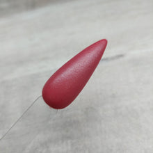 Load image into Gallery viewer, Everything But Ordinary