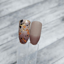 Load image into Gallery viewer, Morning Wood