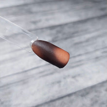 Load image into Gallery viewer, Bungle In The Jungle