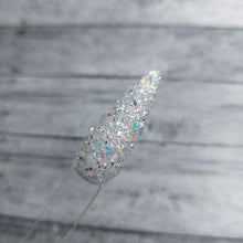 Load image into Gallery viewer, Fractured Rainbow