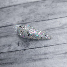 Load image into Gallery viewer, Fractured Rainbow