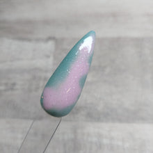 Load image into Gallery viewer, My Time To Shine