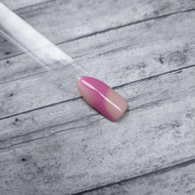 Load image into Gallery viewer, Vintage Rose