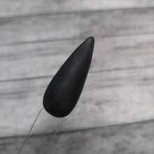 Load image into Gallery viewer, Good Enemy