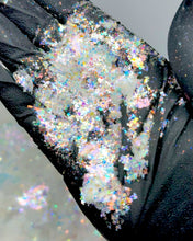 Load image into Gallery viewer, Now You’re Just Showing Off