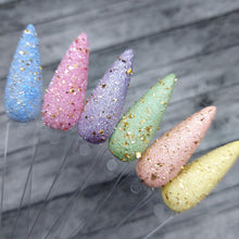 Load image into Gallery viewer, Fairy Castle Cactus