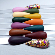 Load image into Gallery viewer, Empty Promises