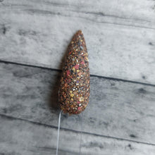 Load image into Gallery viewer, Sands Of Time