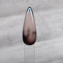 Load image into Gallery viewer, Non Negotiable