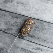 Load image into Gallery viewer, Sands Of Time