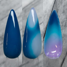 Load image into Gallery viewer, Blue Balls