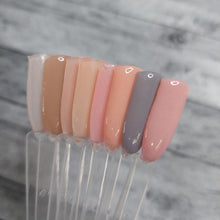 Load image into Gallery viewer, Spa Day