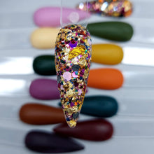 Load image into Gallery viewer, Princess Treatment