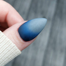 Load image into Gallery viewer, Buy All Trio: Starbright, Make A Wish, Nightfall