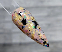 Load image into Gallery viewer, Conceal Don’t Feel