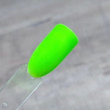 Load image into Gallery viewer, Twisted Lime