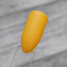 Load image into Gallery viewer, Cornfield