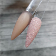 Load image into Gallery viewer, Hush Hush