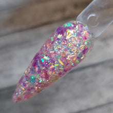 Load image into Gallery viewer, Panty Dropper