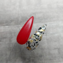 Load image into Gallery viewer, Cat Nap