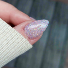 Load image into Gallery viewer, Do Not Disturb