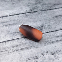 Load image into Gallery viewer, Bungle In The Jungle